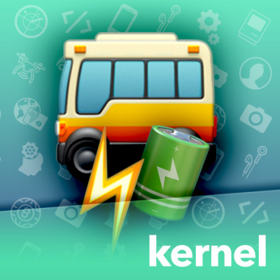 Kernel