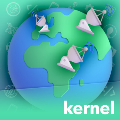 Kernel