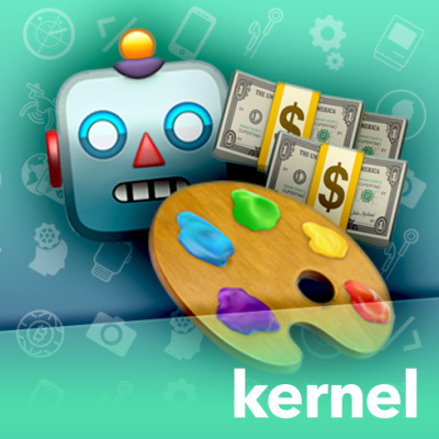 Kernel