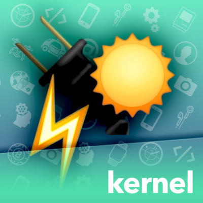 Kernel