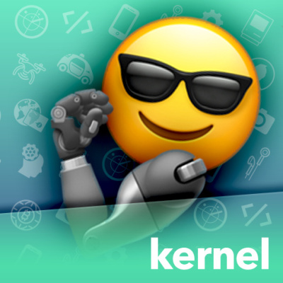 Kernel