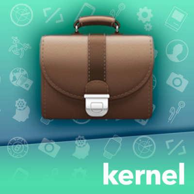 Kernel
