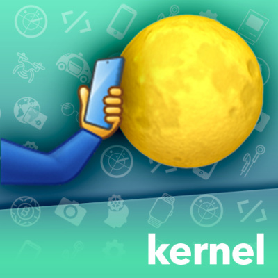 Kernel