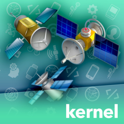 Kernel