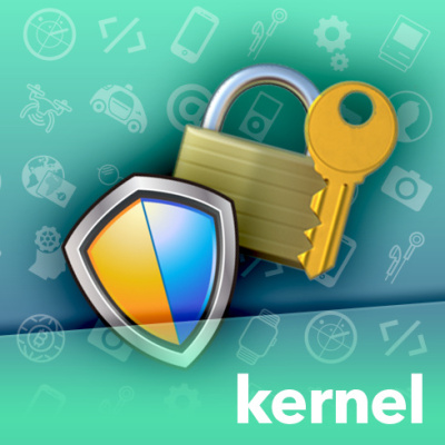 Kernel