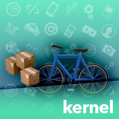 Kernel