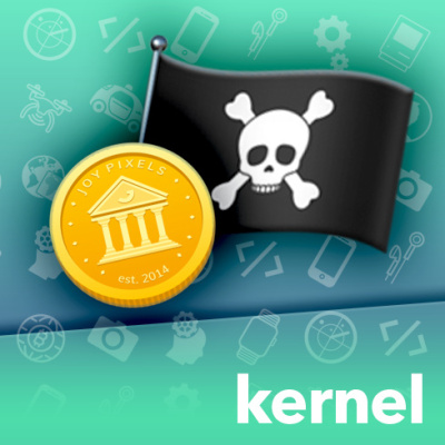 Kernel
