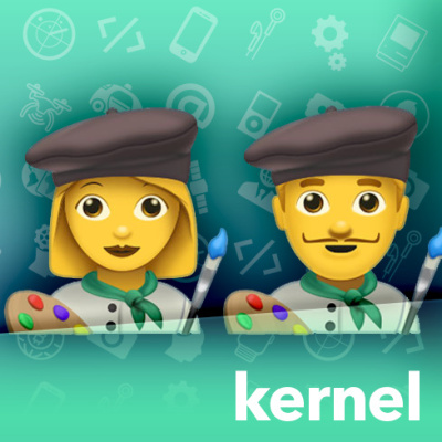Kernel