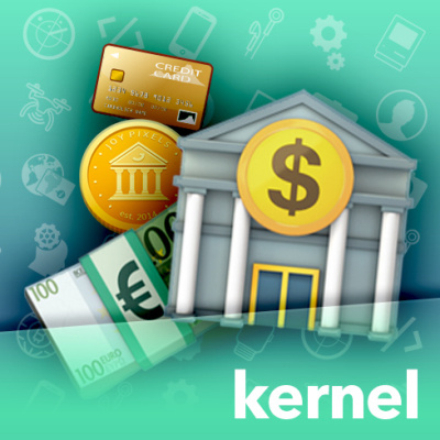 Kernel
