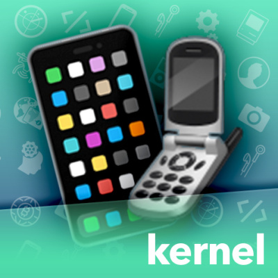 Kernel