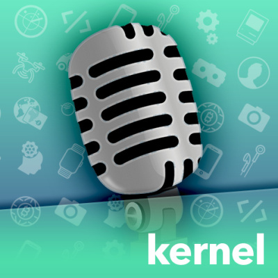 Kernel