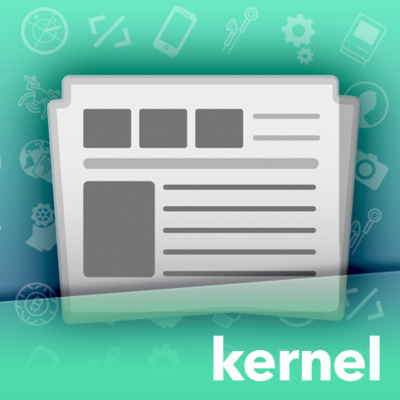 Kernel