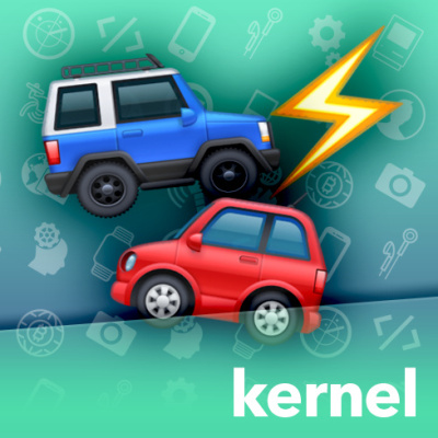 Kernel