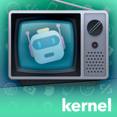 Kernel