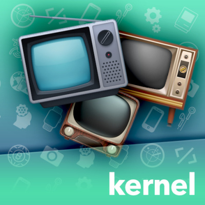 Kernel