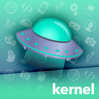Kernel