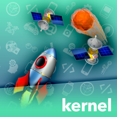 Kernel