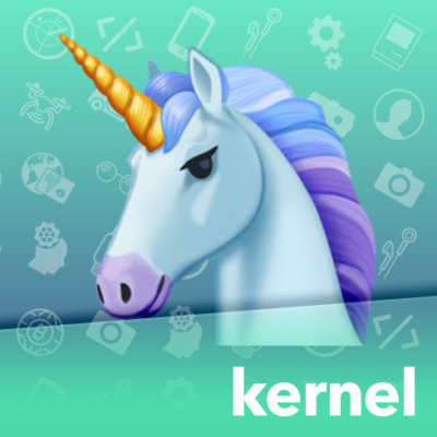 Kernel