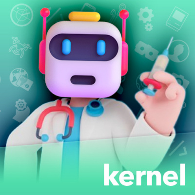 Kernel