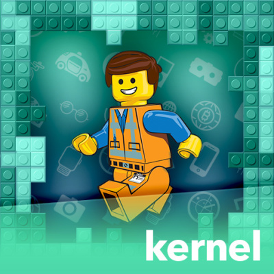 Kernel