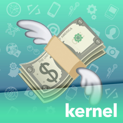 Kernel