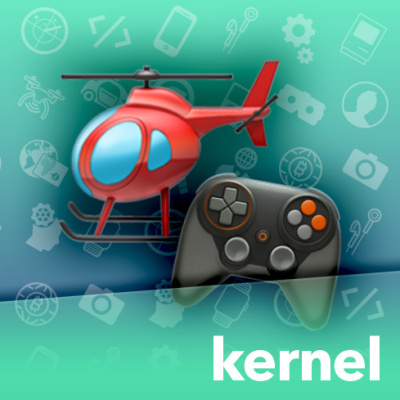 Kernel