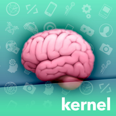 Kernel