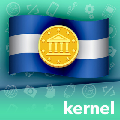 Kernel