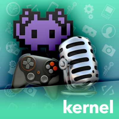 Kernel
