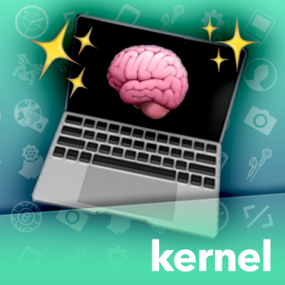 Kernel