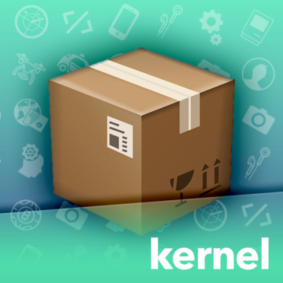 Kernel