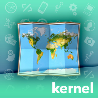 Kernel