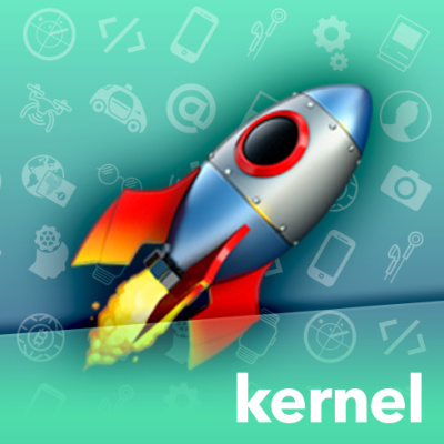 Kernel