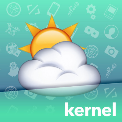 Kernel