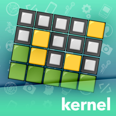 Kernel