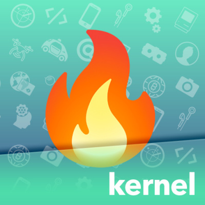 Kernel