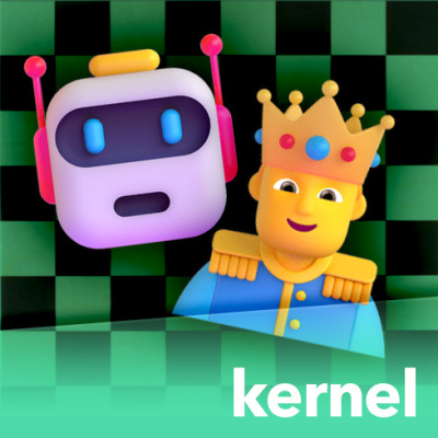 Kernel
