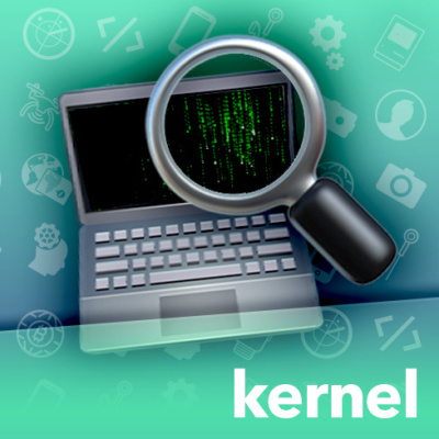 Kernel