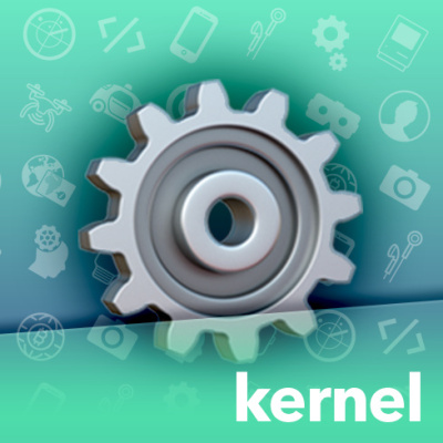 Kernel