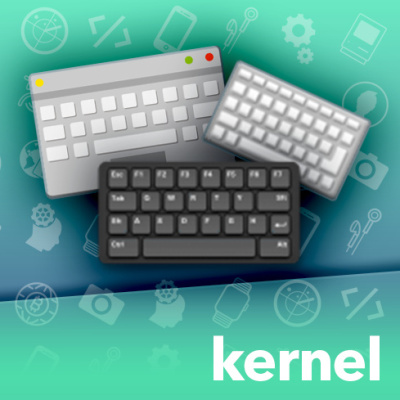 Kernel