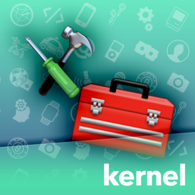 Kernel