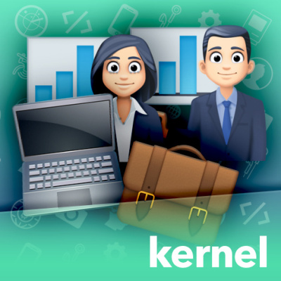 Kernel