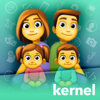 Kernel