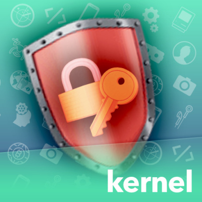 Kernel