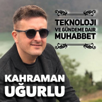 Appleın WWDC13 Konferansı (10 Haziran 2013)