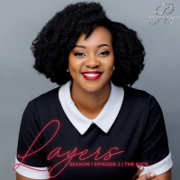 Layers Episode 2 - The Rate