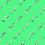 LDTRT - Lets Do The Right Thing