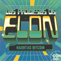 T04E01: Hashtag ₿itcoin 