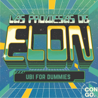 T04E02: UBI for dummies