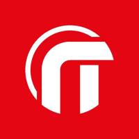 #Techscope 975 #FaceApp 